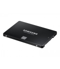 1TB 2,5" SATA3 Samsung 870 EVO 560/530 Retail