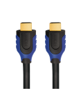 HDMI 1.00m 4K/60Hz LogiLink