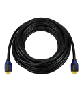 HDMI 1.00m 4K/60Hz LogiLink