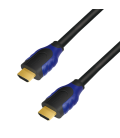 HDMI 15.0m 4K/60Hz LogiLink