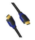 HDMI 15.0m 4K/60Hz LogiLink