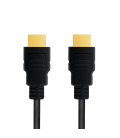 HDMI 1.00m 8K/60Hz LogiLink
