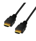 HDMI 2.00m 8K/60Hz LogiLink