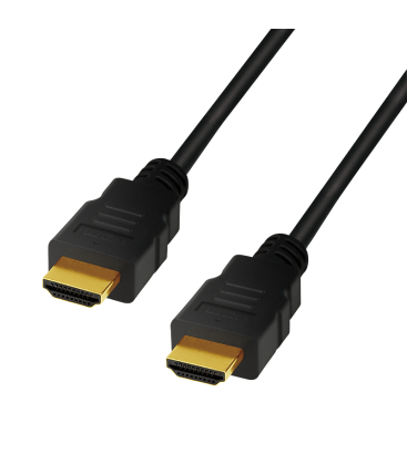 HDMI 3.00m 8K/60Hz LogiLink