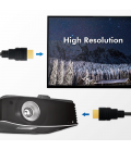 HDMI 3.00m 8K/60Hz LogiLink