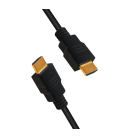 HDMI 5.00m 8K/60Hz LogiLink