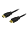 HDMI 0.20m 4K/30Hz LogiLink