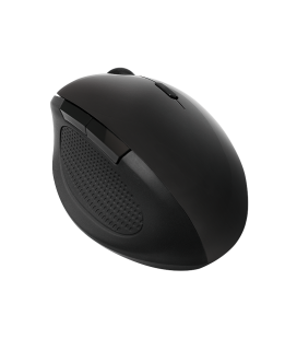 Logilink Ergonomisch Optical USB Wireless Retail