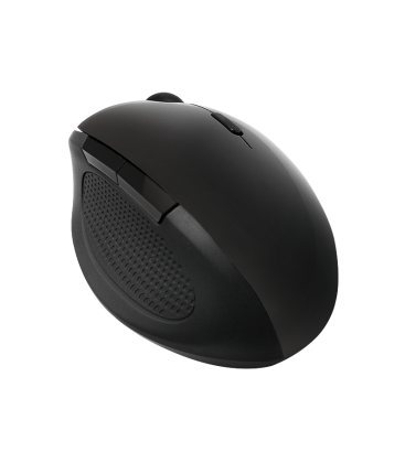 Logilink Ergonomisch Optical USB Wireless Retail
