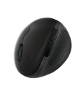 Logilink Ergonomisch Optical USB Wireless Retail