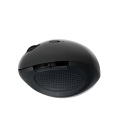 Logilink Ergonomisch Optical USB Wireless Retail