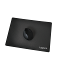 Logilink Ergonomisch Optical USB Wireless Retail