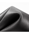 Mousepad LogiLink Zwart Gaming 220x250x2mm
