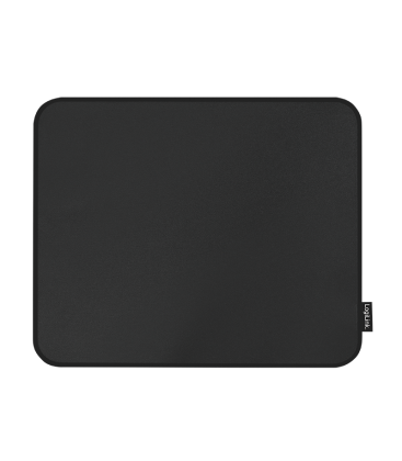 Mousepad LogiLink Zwart Gaming 270x320x2mm