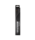 Mousepad LogiLink Zwart Gaming 270x320x2mm