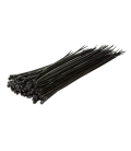 Kabelbinder 300x3,4 mm 100 stuks Zwart Logilink