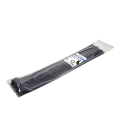 Kabelbinder 500x4,4 mm 100 stuks Zwart Logilink