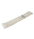 Kabelbinder 500x4,4 mm 100 stuks Wit Logilink