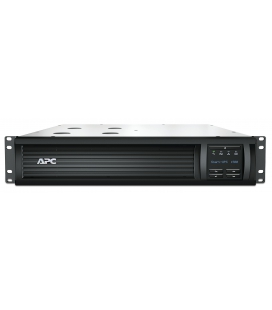 USV APC Smart UPS SMT1500RMI2UC