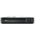 UPS APC Smart UPS 1500VA SMT1500RMI2UC