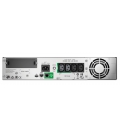 USV APC Smart UPS SMT1500RMI2UC