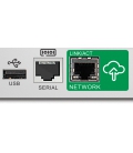 USV APC Smart UPS SMT1500RMI2UC