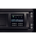 USV APC Smart UPS SMT1500RMI2UC