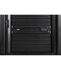 USV APC Smart UPS SMT1500RMI2UC