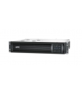 USV APC Smart UPS SMT1500RMI2UC