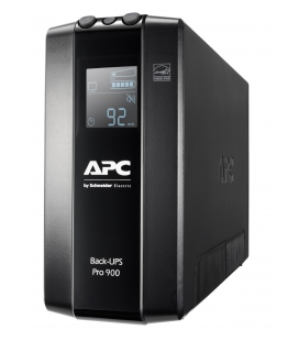 UPS APC UPS 900VA BR900MI