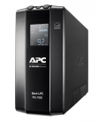 UPS APC Back UPS 900VA BR900MI