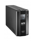 UPS APC UPS 900VA BR900MI