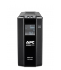 UPS APC UPS 900VA BR900MI
