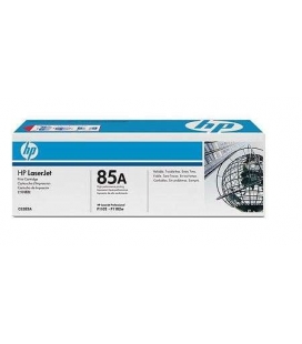 HP No. 85A Zwart 1.600 pagina`s (Origineel) CE285A