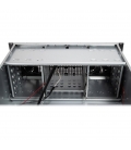 Inter-Tech 4U 40255 - USB3.2/Server Case/eATX