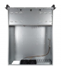 Inter-Tech 4U 40255 - USB3.2/Server Case/eATX
