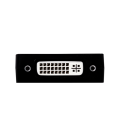 Adapter DisplayPort naar DVI / HDMI / VGA LogiLink