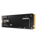 500GB M.2 PCIe NVMe Samsung 980 MLC/3100/2600