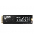 250GB M.2 PCIe NVMe Samsung 980 MLC/2900/1300