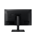 27" Samsung T45F FHD/DP/2xHDMI/2xUSB/Pivot/IPS