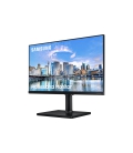 27" Samsung T45F FHD/DP/2xHDMI/2xUSB/Pivot/IPS
