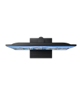 27" Samsung T45F FHD/DP/2xHDMI/2xUSB/Pivot/IPS