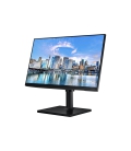 27" Samsung T45F FHD/DP/2xHDMI/2xUSB/Pivot/IPS