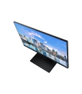 27" Samsung T45F FHD/DP/2xHDMI/2xUSB/Pivot/IPS