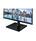 27" Samsung T45F FHD/DP/2xHDMI/2xUSB/Pivot/IPS