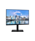 27" Samsung T45F FHD/DP/2xHDMI/2xUSB/Pivot/IPS