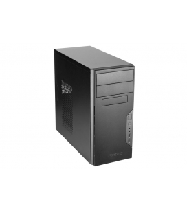 Antec VSK-3000B U3/U2 - USB3.2/Mini/µATX