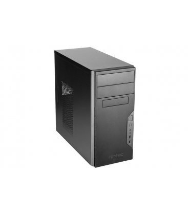 Antec VSK-3000B U3/U2 - USB3.2/Mini/µATX