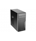 Antec VSK-3000B U3/U2 - USB3.2/Mini/µATX