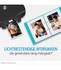 HP No.934 4-Pack 400/400 pagina´s (Origineel)